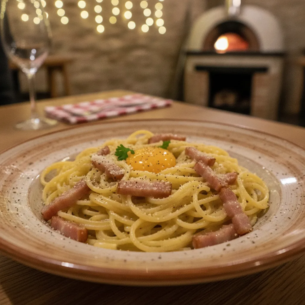 Despre noi